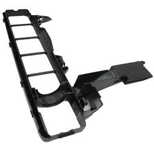Bissell Powerforce Helix Turbo Belt Keeps Coming Off Access Plate Powerforce Helix 2038047 Bissell Vacuum Parts