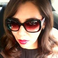 70+ "Säll" profiles