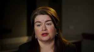 Susie Armstrong, SVP, Engineering, Qualcomm, Inc.