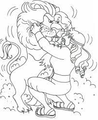 Samson page samson pages printable samson page for kids samson pages free printable samson pages. Samson And Delilah Coloring Pages Coloring Home