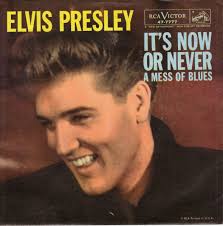 Country 1960s 45 RPM Speed Vinyl Records for sale