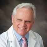 Dr. William A. Manus, MD