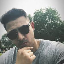 JAZZ IN THE GARDENS 2 pm, Su 22/06/25 W1U 3PL, Marylebone, United Kingdom,  Jun 22 2025