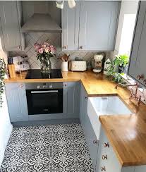 Instagram Da Interior Decoration Ideas Gunaydin Herkese Keyifli Pazarlar Dilerim Small Kitchen Decor Kitchen Decor Inspiration Small Kitchen Layouts