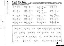 Pin On Math Worksheet