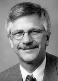 Abgeordnete(r) Dr. h.c. Christian Knauer