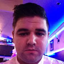 Dylan Cooney (@dylancooney51)