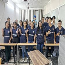 Coaching for Class 9th in Chandigarh