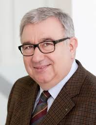 WANDLUNGSFäHIGE MONTAGESYSTEME