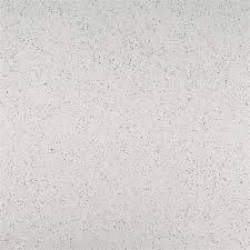 Q premium natural quartz from msi features veins that run all the way through the slab for unmatched authenticity that sets this. Msi Q Premium Natural Quartz Soapstone Metropolis Solid Surface Clute Tx Zimmerle Floors