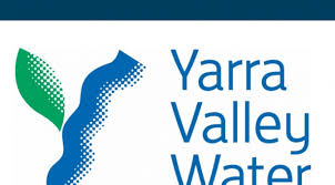 Challenge yarra valley water uses oracle utilities cus­ tomer care and billing (cc&b) for every aspect of the customer lifecycle. Analytics In Action Yarra Valley Water And Application Processing Bpi The Destination For Everything Process Related