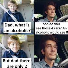 Top 18 Hangover Meme Funny Jokes Funny Memes Savage Kids