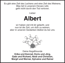 Traueranzeige vorlage word wir haben 18 bilder über traueranzeige vorlage word einschließlich bilder, fotos, hintergrundbilder und mehr. Gyjxztotmfqejm