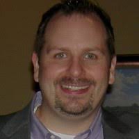 Contact Ryan Edmonds, Email: ****@mandarichlaw.com & Phone Number