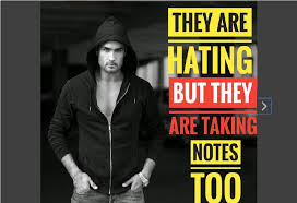 آخر صور فيفيان دسينا بطل مسلسل مادهوبالا منتهى العشق vivian dsena vivian bollywood