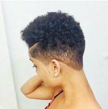 Did you scroll all this way to get facts about cheveux crépus? Cheveux Crepus Court Cmonsite