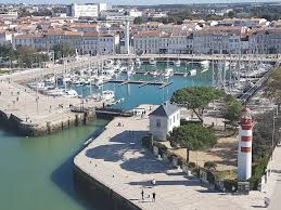 La majorité municipale lance ses candidats aux départementales. Top 5 Reasons To Visit La Rochelle On The Atlantic Coast