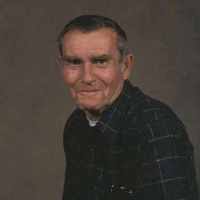 Willis Cox (1925–1999)