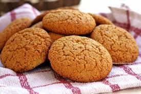 Café De Milho é Bom Para Saúde Broa De Fuba Facil E Rapida Receita Em 2020 Broa De Milho Receitas Farinha De Fuba