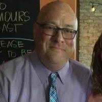 20+ "James Myler" profiles