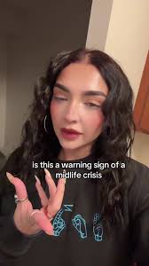 me and my sister have been counting and i think our dad has had bob evan’s  like 5 times this week tbh.. is this a mid life crisis?? no one willingly  eats bob evans #mexicandad #dad #midlifecrisis ...