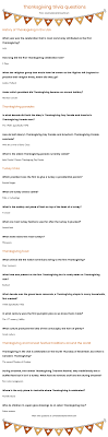 If you fail, then bless your heart. Sports Quiz Questions With Answers Kids Sports Quiz