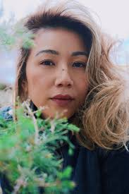 Sugaring Professionals in Cromwell, CT