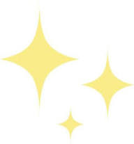 Glimmer Sparkle Vector Art, Icons, and Graphics for Free Download