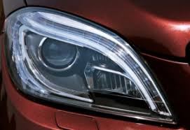 Projector Vs Reflector Headlights Which Is Best Powerbulbs Us