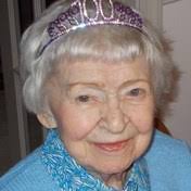 Supple Family Obituaries