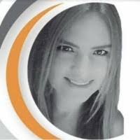 Sandra Gil's Instagram, Twitter & Facebook