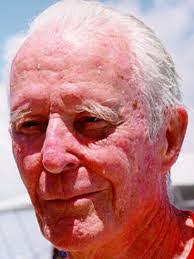 Jesse Coon's Instagram, Twitter & Facebook