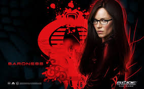 Image result for black cobra with sweet girl