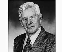 DOUGLAS GREY Obituary (2017)