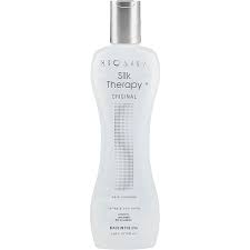 Biosilk Silk Therapy Original Ulta Beauty