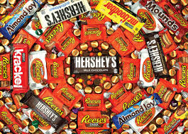 Maybe you would like to learn more about one of these? Hershey S Swirl 1000 Pieces Masterpieces Puzzle Warehouse