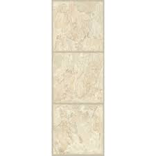 We decided to go with trafficmaster ceramica cool grey tiles as we liked the pattern and also they had a nice beveled edge. 260110 0 Trafficmaster Distributors And Price Comparison Octopart Component Search
