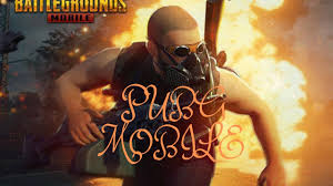 Download cheat engine www.cheatengine.org/downloads.php hi friends in this video i've showed you that how can you. Pubg Mobile Best Video Emulator Unlimited Ammo With Cheat Engine Youtube