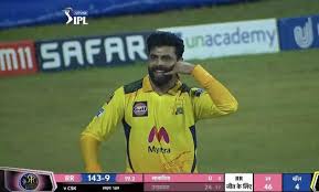 Jadeja genealogy and jadeja family history information. Watch Ravindra Jadeja S Hilarious Reaction After Grabbing Fourth Catch Against Rr