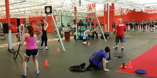 We provide flexible hours for all our members. The Maxx Fitness Clubzz Franchise 2021 Cost Fees Facts Franchiseopportunities Com