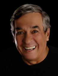 Desapareció el testigo