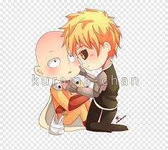 Personagem Saitama One Punch Man Manga One Punch Man Crianca Super Heroi Png Pngegg A collection of the top 39 one punch man wallpapers and backgrounds available for download for free. personagem saitama one punch man manga