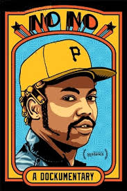 I can only remember bits and pieces of the game. No No A Dockumentary Wikipedia