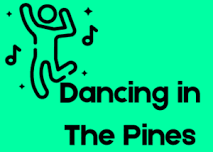 Sandhills Shag Club: Social and Dance