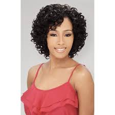 Names of weavons and their pictures. Milkyway Que Mastermix Shortcut Series Weave Oprah Cosmo 3pcs Trendy Short Hair Styles Weave Hairstyles Curly Crochet Hair Styles