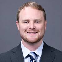 4000+ "Blàha" profiles