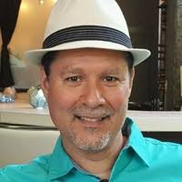 Orlando Zayas Email & Phone Number