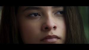 International Filmfest 2019 Visits DC Classrooms — D.C. Area Educators for  Social Justice