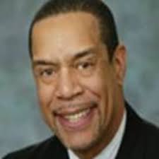 Dr. Bernard Abbott, MD