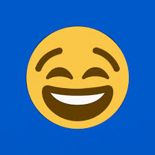 An internet meme, more commonly known simply as a meme (/ m iː m / meem), is an idea, behavior, or style that is spread via the internet, often through social media platforms and especially for humorous purposes. Laughing Crying Emoji Meme Gif Emoji Laughing Emoji Emoji Images